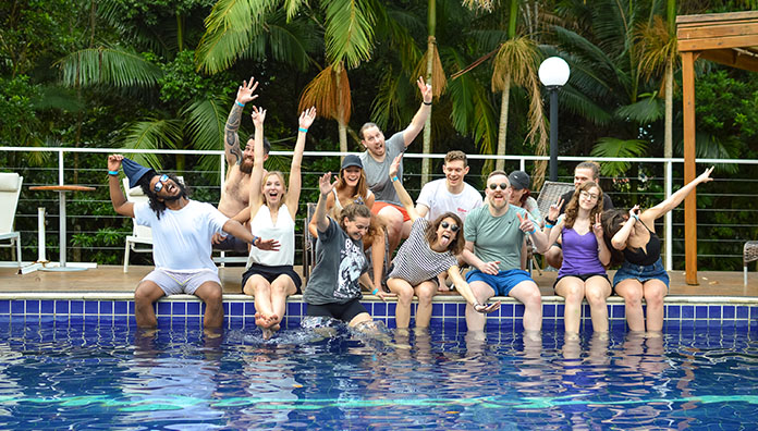 Cópia de DSC_0495-150