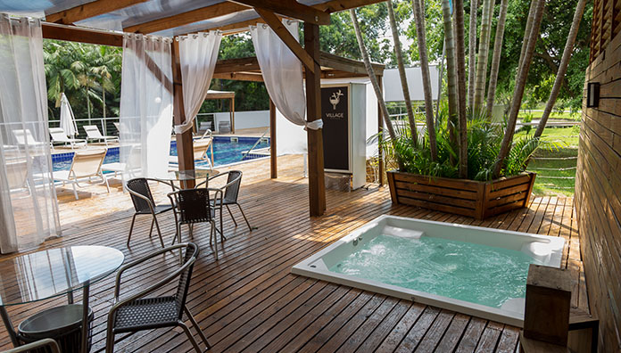 Cópia de Eco hotel Oceanomare-500