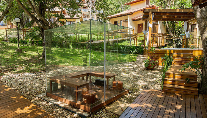 Cópia de Eco hotel Oceanomare-501
