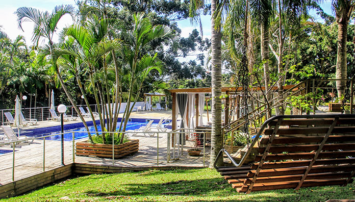 Cópia de IMG_8313